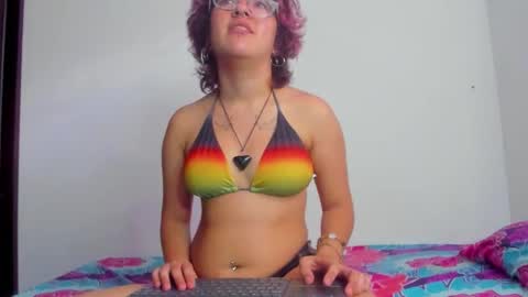 lotto_bloom online show from 10-27-25, 08:02