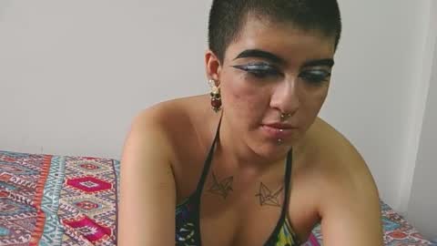 lotto_bloom online show from 02-04-26, 09:09