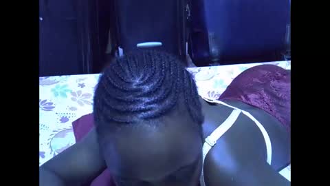 Snapshot of lotty_lavilla chatting on 10-15-25, 08:31 lotty_lavilla online show from 10-15-25, 08:31