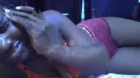 Snapshot of lotty_lavilla chatting on 10-25-25, 05:51 lotty_lavilla online show from 10-25-25, 05:51