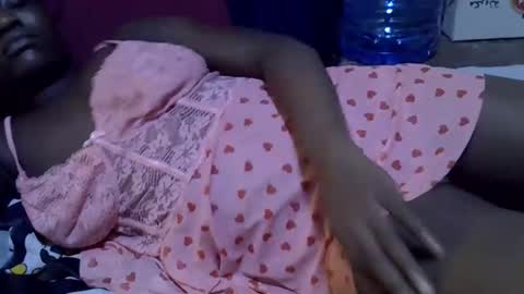 Snapshot of lotty_lavilla chatting on 11-07-25, 11:27 lotty_lavilla online show from 11-07-25, 11:27