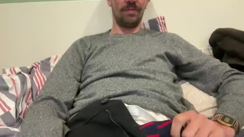 lotus69420 online show from 10-01-25, 12:44