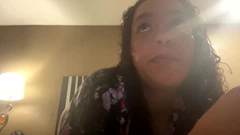 Jasmine online show from 11-09-25, 09:02