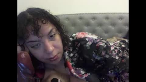 Jasmine online show from 02-06-26, 06:18