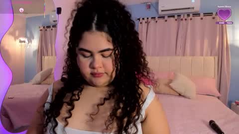 Lou online show from 02-08-26, 01:58