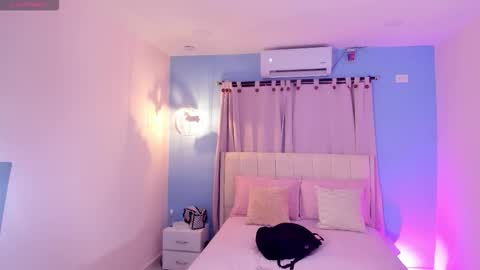 Lou online show from 03-05-26, 12:12