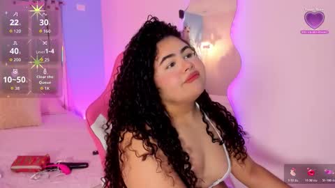 Lou online show from 03-10-26, 12:10