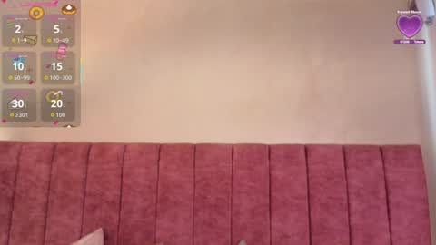 Lou online show from 06-19-26, 12:31