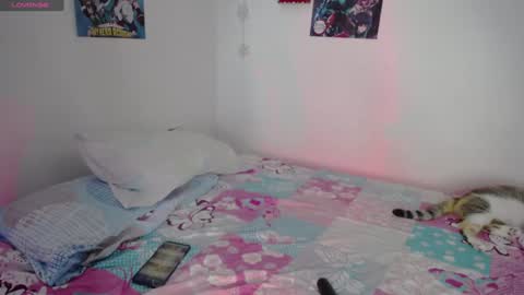 lou_cuteee online show from 12-10-24, 01:32