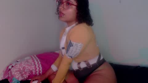 lou_cuteee online show from 01-02-25, 01:06