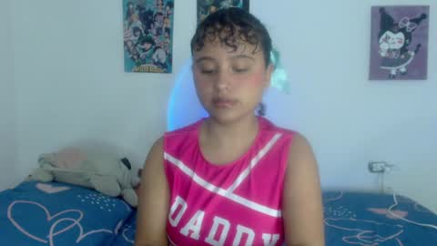 lou_cuteee online show from 01-19-25, 10:17