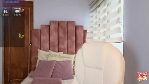  Lou Rosse  online show from 12-07-24, 06:48