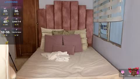  Lou Rosse  online show from 12-09-24, 09:37