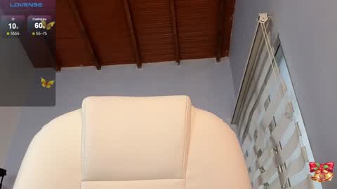  Lou Rosse  online show from 12-10-24, 08:16