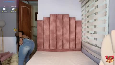  Lou Rosse  online show from 12-12-24, 09:37