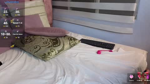  Lou Rosse  online show from 12-13-24, 12:42