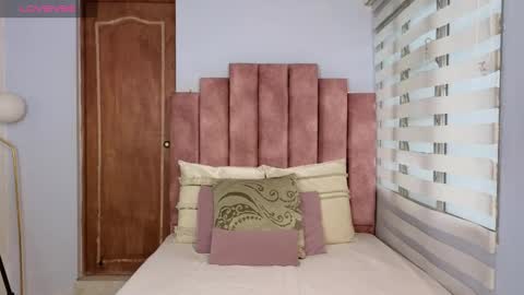  Lou Rosse  online show from 12-23-24, 08:57