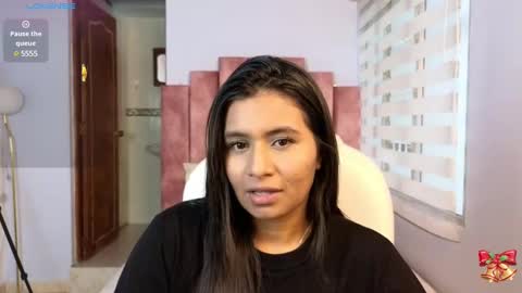  Lou Rosse  online show from 12-26-24, 09:15