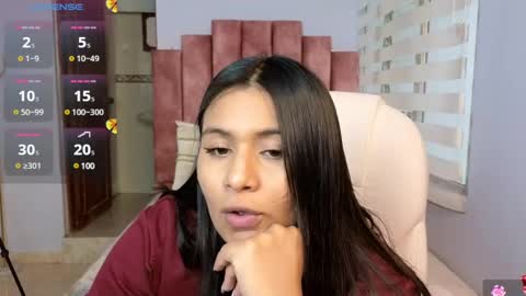  Lou Rosse  online show from 12-30-24, 07:53