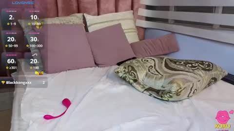  Lou Rosse  online show from 01-05-25, 12:09