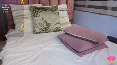  Lou Rosse  online show from 01-22-25, 11:53