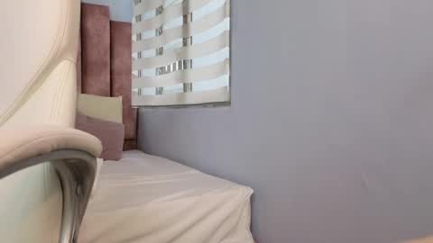  Lou Rosse  online show from 01-28-25, 07:32