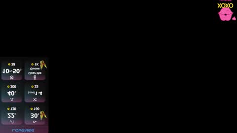  Lou Rosse  online show from 02-08-25, 07:49