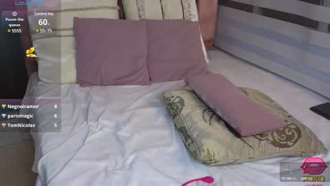  Lou Rosse  online show from 02-24-25, 11:19