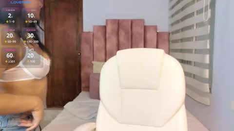  Lou Rosse  online show from 03-04-25, 09:11