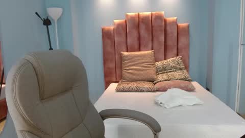  Lou Rosse  online show from 03-24-26, 07:52