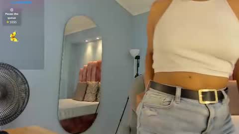  Lou Rosse  online show from 06-11-26, 07:34