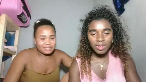 louane98 online show from 02-05-26, 09:19