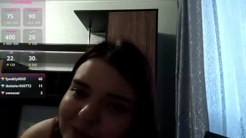 Snapshot of loudeguise chatting on 07-28-26, 12:48 Esma online show from 07-28-26, 12:48