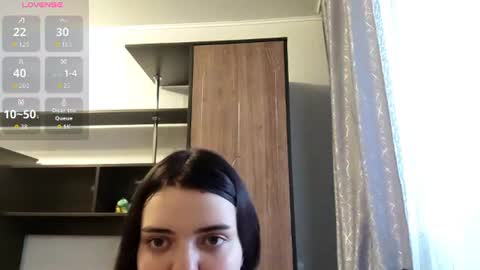 Snapshot of loudeguise chatting on 07-31-26, 12:26 Esma online show from 07-31-26, 12:26