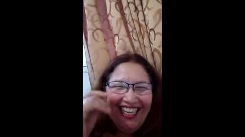 Snapshot of loudes_50 chatting on 02-13-26, 11:01 Lourdes cocio online show from 02-13-26, 11:01