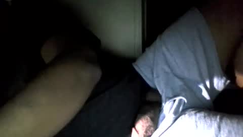 Snapshot of loudnotincluded chatting on 07-23-26, 07:39 Anonymous jerker online show from 07-23-26, 07:39