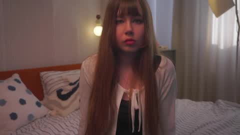 Snapshot of louettakarn chatting on 05-04-26, 02:02 Sade online show from 05-04-26, 02:02