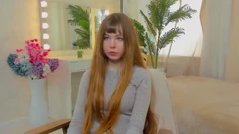 Snapshot of louettakarn chatting on 06-24-26, 11:09 Sade online show from 06-24-26, 11:09