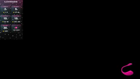 lougem online show from 03-01-26, 06:04