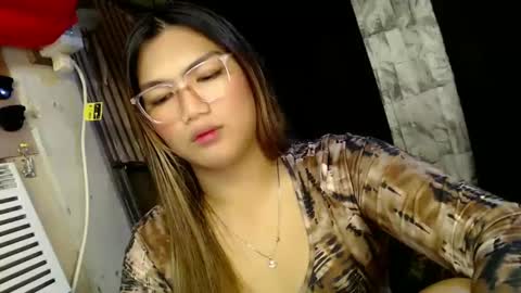 Sweet   online show from 01-14-25, 12:14