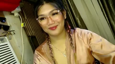 Sweet   online show from 01-16-25, 08:36