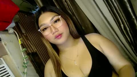 Sweet   online show from 02-09-25, 06:05