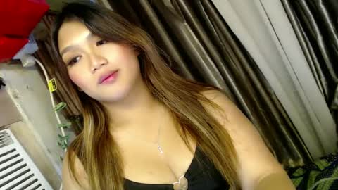 Sweet   online show from 02-10-25, 07:28