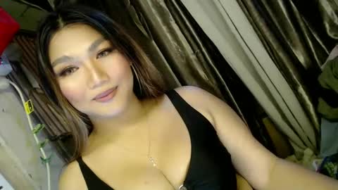 Sweet   online show from 02-12-25, 11:07