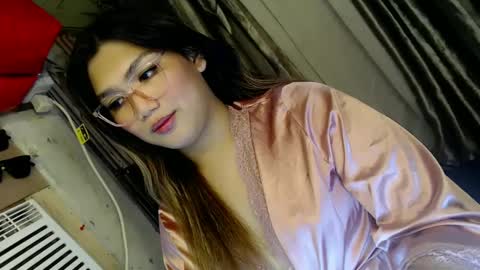 Sweet   online show from 02-24-25, 02:51