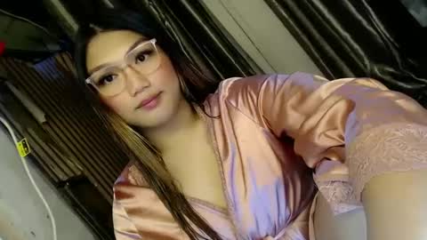 Sweet   online show from 03-04-25, 07:01