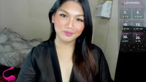 Sweet   online show from 09-09-25, 03:11