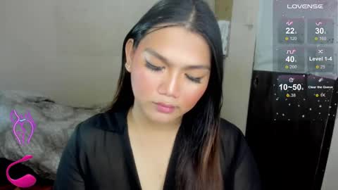 Sweet   online show from 09-17-25, 12:07