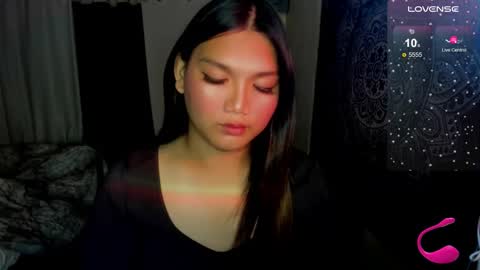 Sweet   online show from 12-16-25, 01:27