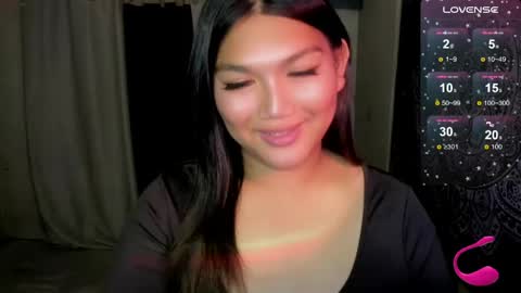 Sweet   online show from 03-18-26, 05:05